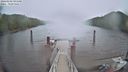 ./images/calvert/dock/20240408/dock20240408_091501M.jpg