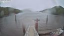 ./images/calvert/dock/20240408/dock20240408_092502M.jpg