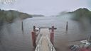 ./images/calvert/dock/20240408/dock20240408_093001M.jpg