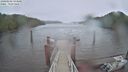 ./images/calvert/dock/20240408/dock20240408_093501M.jpg