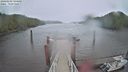 ./images/calvert/dock/20240408/dock20240408_094001M.jpg