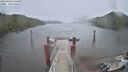 ./images/calvert/dock/20240408/dock20240408_094501M.jpg