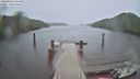 ./images/calvert/dock/20240408/dock20240408_095001M.jpg