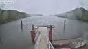 ./images/calvert/dock/20240408/dock20240408_095501M.jpg
