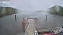 ./images/calvert/dock/20240408/dock20240408_100001M.jpg