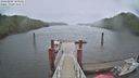 ./images/calvert/dock/20240408/dock20240408_100502M.jpg