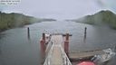 ./images/calvert/dock/20240408/dock20240408_101001M.jpg