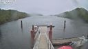 ./images/calvert/dock/20240408/dock20240408_101501M.jpg