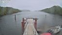 ./images/calvert/dock/20240408/dock20240408_102001M.jpg