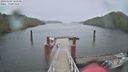 ./images/calvert/dock/20240408/dock20240408_102501M.jpg