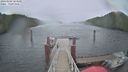 ./images/calvert/dock/20240408/dock20240408_103001M.jpg