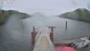 ./images/calvert/dock/20240408/dock20240408_103501M.jpg