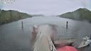 ./images/calvert/dock/20240408/dock20240408_104501M.jpg