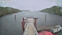 ./images/calvert/dock/20240408/dock20240408_105001M.jpg