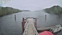 ./images/calvert/dock/20240408/dock20240408_105501M.jpg