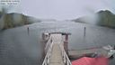 ./images/calvert/dock/20240408/dock20240408_110001M.jpg