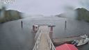 ./images/calvert/dock/20240408/dock20240408_110501M.jpg