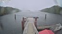 ./images/calvert/dock/20240408/dock20240408_111001M.jpg