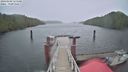 ./images/calvert/dock/20240408/dock20240408_111501M.jpg