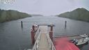 ./images/calvert/dock/20240408/dock20240408_112501M.jpg