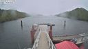 ./images/calvert/dock/20240408/dock20240408_113001M.jpg