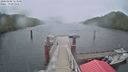 ./images/calvert/dock/20240408/dock20240408_113501M.jpg