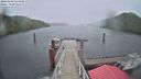 ./images/calvert/dock/20240408/dock20240408_114001M.jpg
