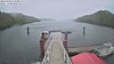 ./images/calvert/dock/20240408/dock20240408_114501M.jpg