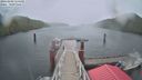 ./images/calvert/dock/20240408/dock20240408_115001M.jpg