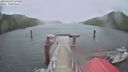 ./images/calvert/dock/20240408/dock20240408_115501M.jpg