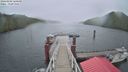 ./images/calvert/dock/20240408/dock20240408_120001M.jpg