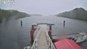 ./images/calvert/dock/20240408/dock20240408_120501M.jpg