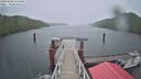 ./images/calvert/dock/20240408/dock20240408_121001M.jpg