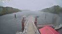 ./images/calvert/dock/20240408/dock20240408_121502M.jpg