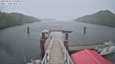 ./images/calvert/dock/20240408/dock20240408_122001M.jpg