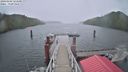 ./images/calvert/dock/20240408/dock20240408_122501M.jpg