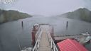 ./images/calvert/dock/20240408/dock20240408_123001M.jpg