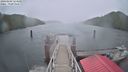 ./images/calvert/dock/20240408/dock20240408_123501M.jpg