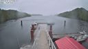 ./images/calvert/dock/20240408/dock20240408_124001M.jpg