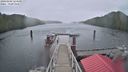 ./images/calvert/dock/20240408/dock20240408_124501M.jpg