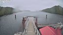 ./images/calvert/dock/20240408/dock20240408_125002M.jpg