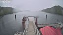 ./images/calvert/dock/20240408/dock20240408_125502M.jpg