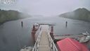 ./images/calvert/dock/20240408/dock20240408_130001M.jpg