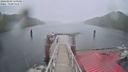./images/calvert/dock/20240408/dock20240408_130501M.jpg