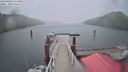 ./images/calvert/dock/20240408/dock20240408_131001M.jpg