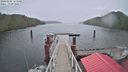 ./images/calvert/dock/20240408/dock20240408_131501M.jpg