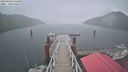 ./images/calvert/dock/20240408/dock20240408_132501M.jpg
