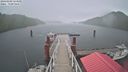 ./images/calvert/dock/20240408/dock20240408_133001M.jpg