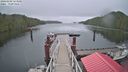 ./images/calvert/dock/20240408/dock20240408_133501M.jpg