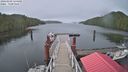 ./images/calvert/dock/20240408/dock20240408_134001M.jpg